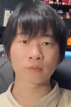 馮明