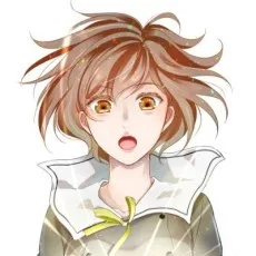 月野うた