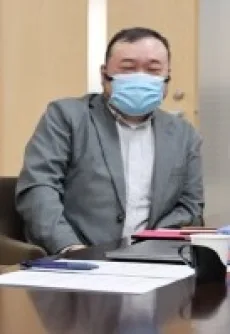 和田泰
