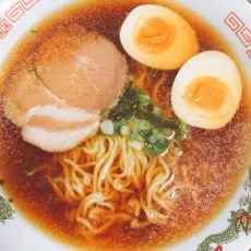 おとと