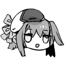 有象利路