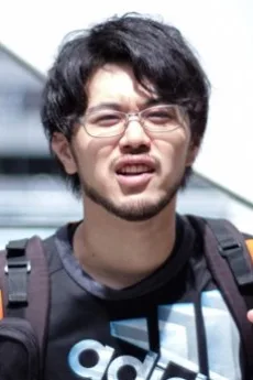 永野響介