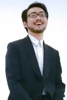 楊暁牧