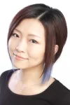 下田レイ