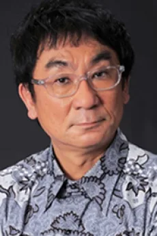 丸山和範