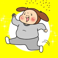 ともえ