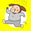 ともえ