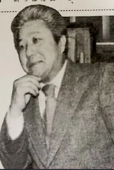 藤井賢祐