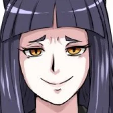 三風呂