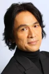 江口洋介