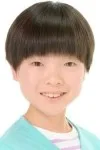 宍戸准之助