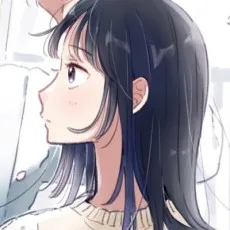 北里鮎