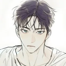 태자