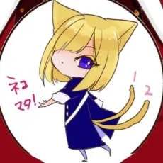 黒杉くろん