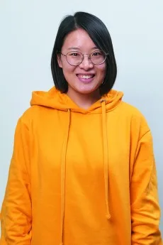 李小苗