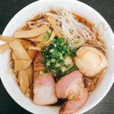 田中環状線
