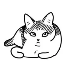 문토