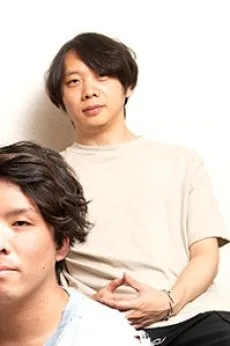 東孝太郎