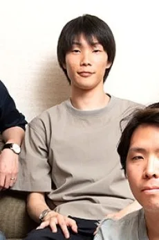 小川光悦