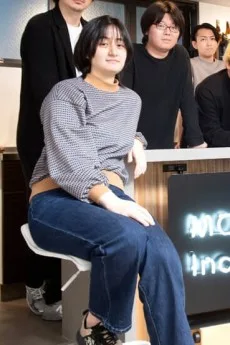 玉川聖子