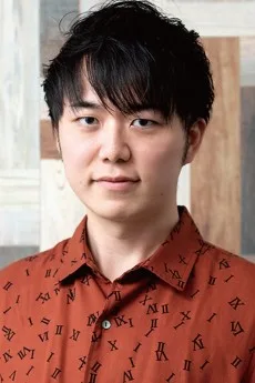 安田現象