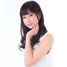 水口美香