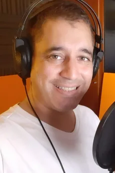 Franco Patiño