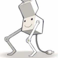 コダマ