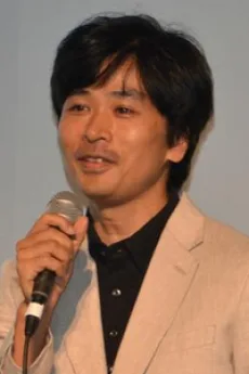 多部田俊雄