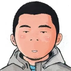 野原くろ