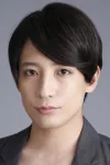 陳内将