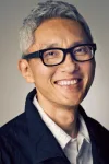 松重豊