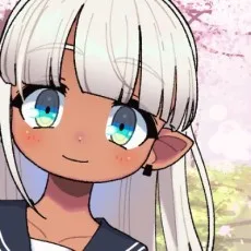さーぶ