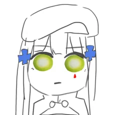 QRQ