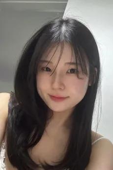 석지