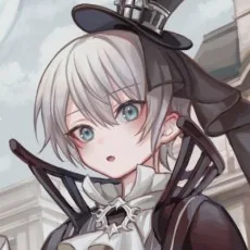 すざく