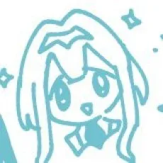 あまなちた