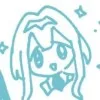 あまなちた