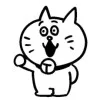 多多野たま