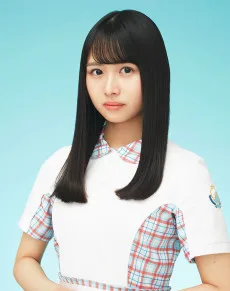 上村ひなの