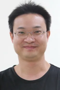 鄭保品