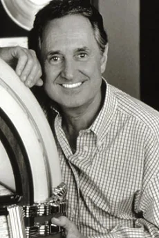 Neil Sedaka