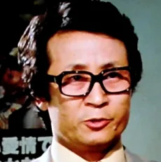 池田鴻