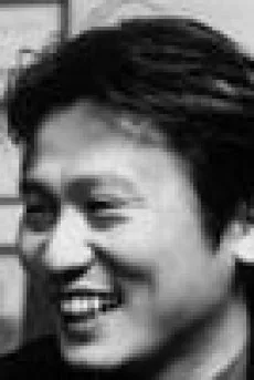 飛澤宏元