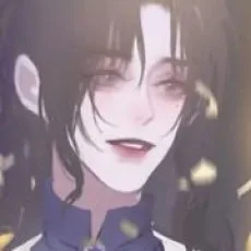 沾花惹草木