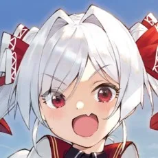 としぞう
