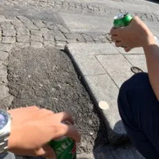 大沼隆揮