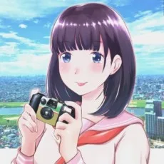 内田裕人