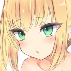 アサノシモン