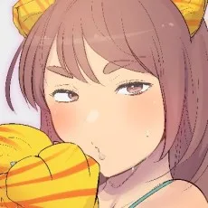 岸谷轟